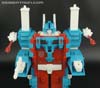 G1 Commemorative Series Ultra Magnus (Reissue) - Image #133 of 178