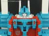 G1 Commemorative Series Ultra Magnus (Reissue) - Image #134 of 178