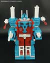 G1 Commemorative Series Ultra Magnus (Reissue) - Image #135 of 178