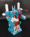 G1 Commemorative Series Ultra Magnus (Reissue) - Image #136 of 178