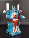 G1 Commemorative Series Ultra Magnus (Reissue) - Image #137 of 178