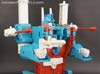 G1 Commemorative Series Ultra Magnus (Reissue) - Image #138 of 178