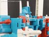 G1 Commemorative Series Ultra Magnus (Reissue) - Image #139 of 178