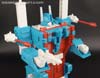 G1 Commemorative Series Ultra Magnus (Reissue) - Image #140 of 178