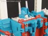 G1 Commemorative Series Ultra Magnus (Reissue) - Image #141 of 178