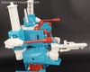 G1 Commemorative Series Ultra Magnus (Reissue) - Image #142 of 178