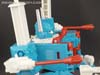 G1 Commemorative Series Ultra Magnus (Reissue) - Image #143 of 178