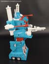 G1 Commemorative Series Ultra Magnus (Reissue) - Image #144 of 178