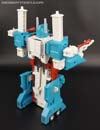 G1 Commemorative Series Ultra Magnus (Reissue) - Image #145 of 178