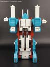 G1 Commemorative Series Ultra Magnus (Reissue) - Image #146 of 178