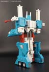 G1 Commemorative Series Ultra Magnus (Reissue) - Image #147 of 178