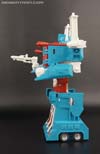 G1 Commemorative Series Ultra Magnus (Reissue) - Image #148 of 178