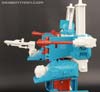 G1 Commemorative Series Ultra Magnus (Reissue) - Image #149 of 178