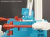 G1 Commemorative Series Ultra Magnus (Reissue) - Image #150 of 178