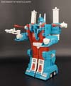 G1 Commemorative Series Ultra Magnus (Reissue) - Image #151 of 178