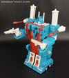 G1 Commemorative Series Ultra Magnus (Reissue) - Image #152 of 178