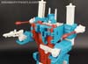 G1 Commemorative Series Ultra Magnus (Reissue) - Image #153 of 178