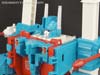 G1 Commemorative Series Ultra Magnus (Reissue) - Image #154 of 178