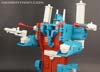 G1 Commemorative Series Ultra Magnus (Reissue) - Image #155 of 178