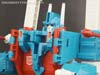 G1 Commemorative Series Ultra Magnus (Reissue) - Image #156 of 178