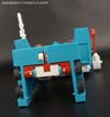 G1 Commemorative Series Ultra Magnus (Reissue) - Image #157 of 178