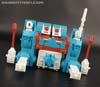 G1 Commemorative Series Ultra Magnus (Reissue) - Image #158 of 178