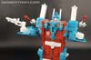 G1 Commemorative Series Ultra Magnus (Reissue) - Image #159 of 178