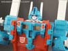 G1 Commemorative Series Ultra Magnus (Reissue) - Image #160 of 178