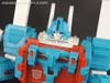 G1 Commemorative Series Ultra Magnus (Reissue) - Image #163 of 178
