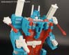 G1 Commemorative Series Ultra Magnus (Reissue) - Image #164 of 178