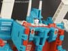 G1 Commemorative Series Ultra Magnus (Reissue) - Image #165 of 178
