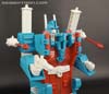 G1 Commemorative Series Ultra Magnus (Reissue) - Image #166 of 178