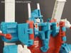 G1 Commemorative Series Ultra Magnus (Reissue) - Image #167 of 178