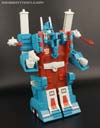 G1 Commemorative Series Ultra Magnus (Reissue) - Image #168 of 178