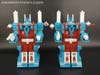 G1 Commemorative Series Ultra Magnus (Reissue) - Image #169 of 178