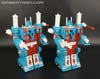 G1 Commemorative Series Ultra Magnus (Reissue) - Image #170 of 178
