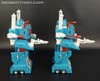 G1 Commemorative Series Ultra Magnus (Reissue) - Image #171 of 178