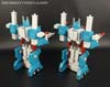 G1 Commemorative Series Ultra Magnus (Reissue) - Image #172 of 178