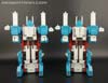 G1 Commemorative Series Ultra Magnus (Reissue) - Image #173 of 178