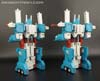 G1 Commemorative Series Ultra Magnus (Reissue) - Image #174 of 178
