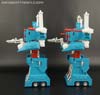 G1 Commemorative Series Ultra Magnus (Reissue) - Image #175 of 178