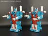 G1 Commemorative Series Ultra Magnus (Reissue) - Image #176 of 178