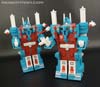 G1 Commemorative Series Ultra Magnus (Reissue) - Image #177 of 178