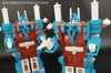 G1 Commemorative Series Ultra Magnus (Reissue) - Image #178 of 178