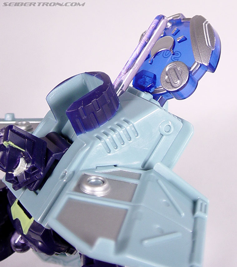 Transformers Cybertron Brushguard (Image #73 of 83)