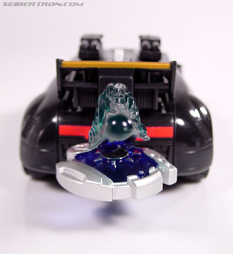 Transformers Cybertron Crosswise (Autovolt) (Image #36 of 95) Transformers Cybertron Crosswise (Autovolt) (Image #36 of 95)