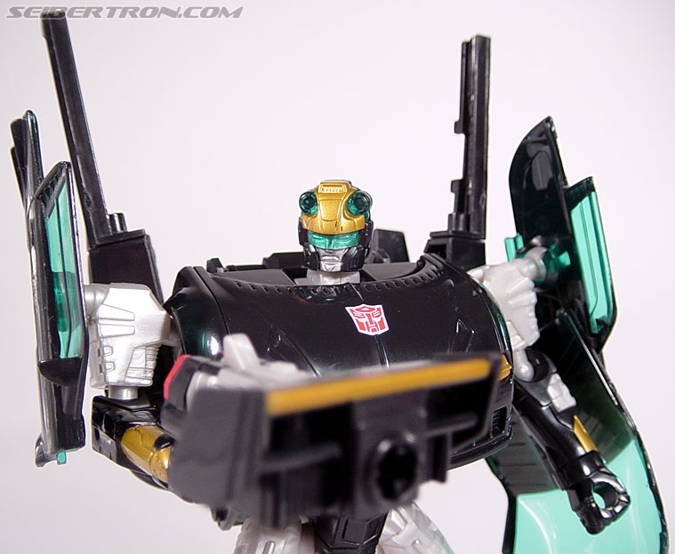 Transformers Cybertron Crosswise (Autovolt) (Image #79 of 95)