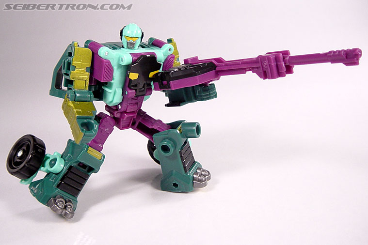 Transformers Cybertron Hardtop (Image #63 of 77)