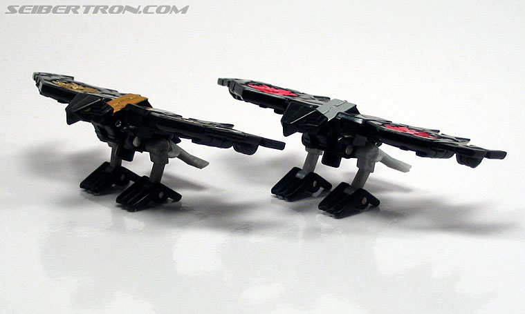 Transformers Cybertron Hell Buzzsaw (Image #5 of 32)