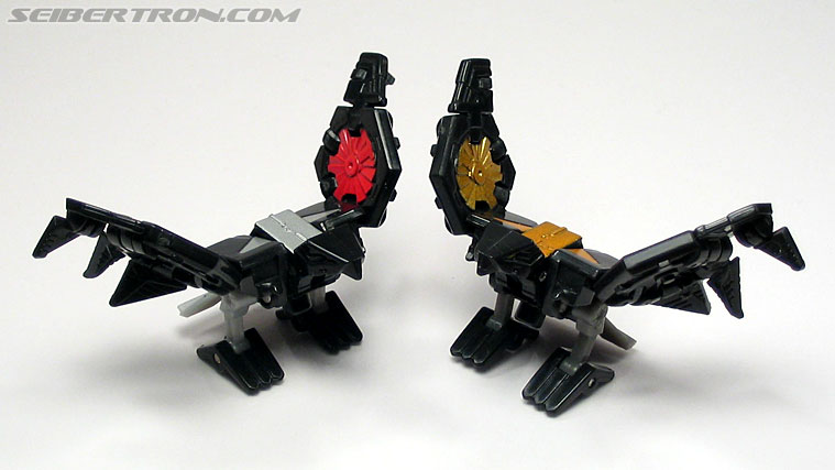Transformers Cybertron Hell Buzzsaw (Image #12 of 32)